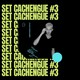 Set cachengue #3