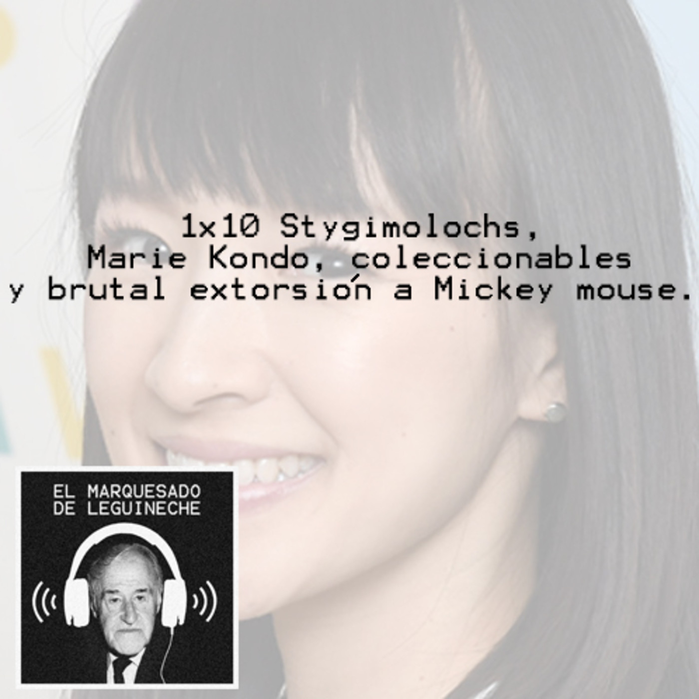 El marquesado de Leguineche