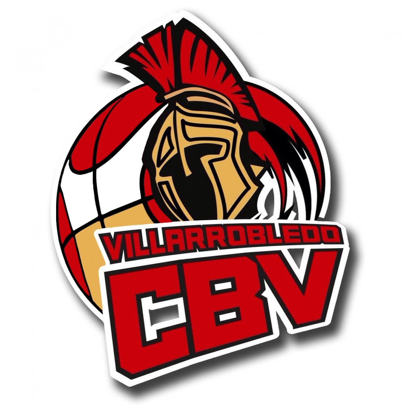 Podcast CB Villarrobledo