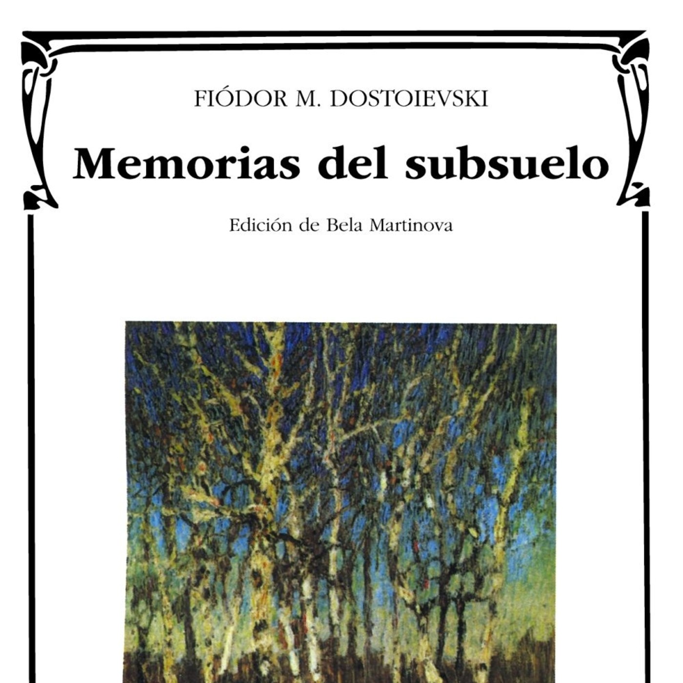 La Pajarita