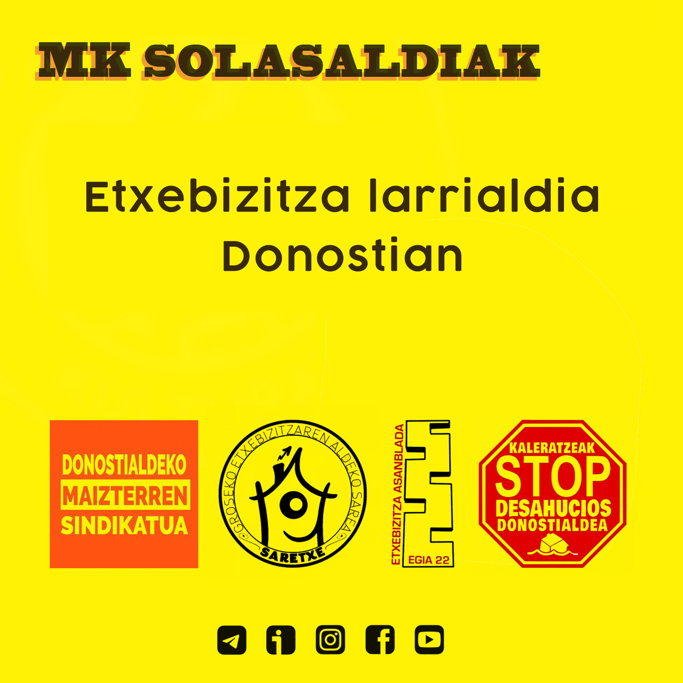 Marruma Kulturalak pod.