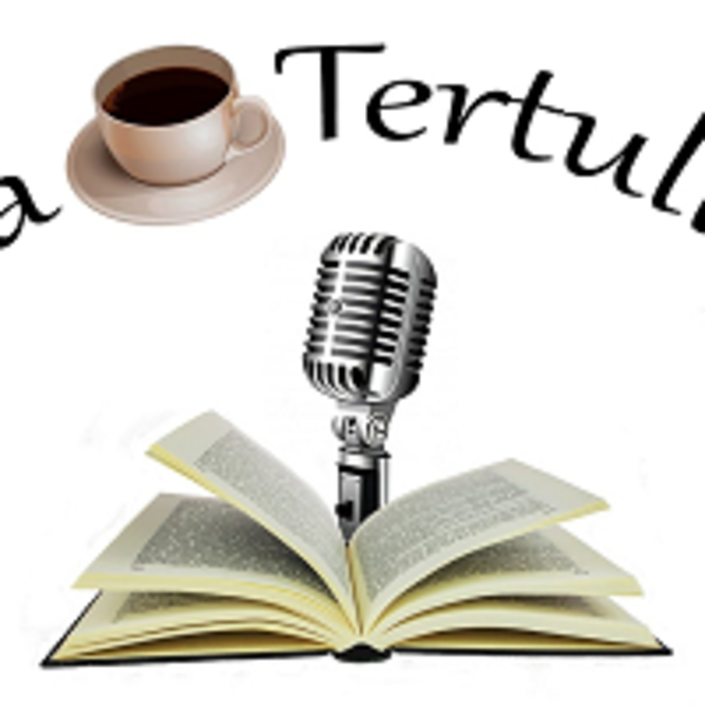 La tertulia. 170920 p103