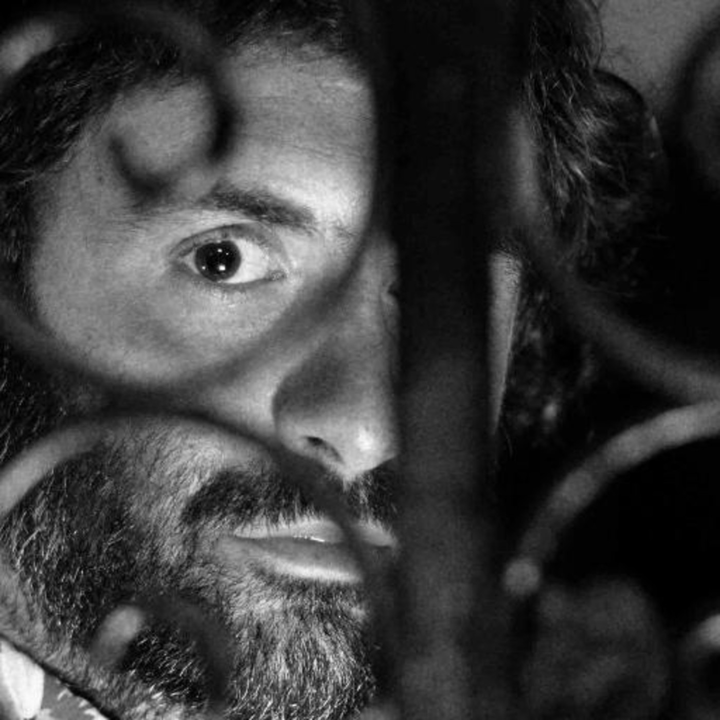 ENTREVISTA Pablo Ríos - Disco 'Pensando siempre en ti' episode artwork