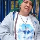 Audiencia inicial contra acusado de matar a jinotegano