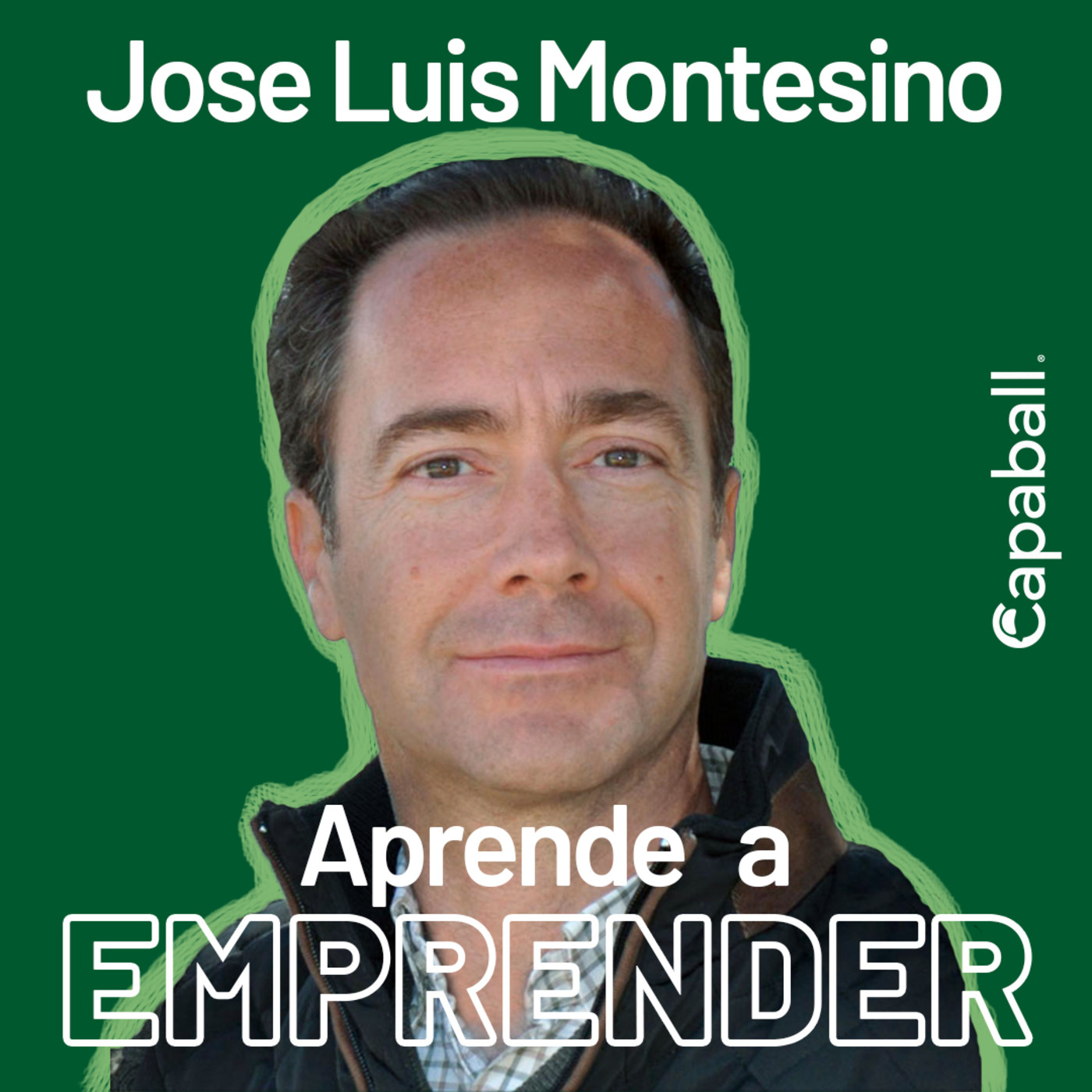 Aprende a emprender