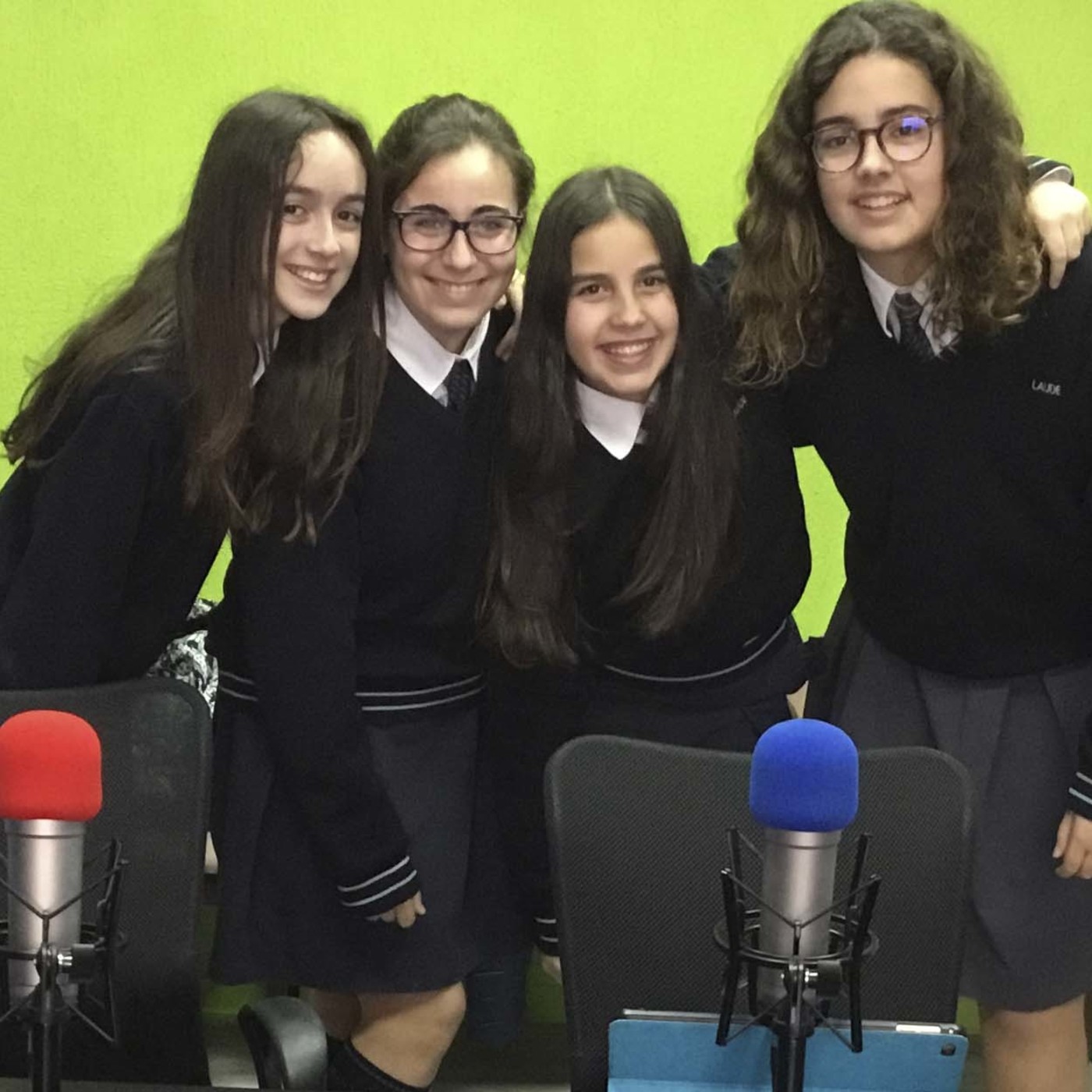 Weekly Bulletin