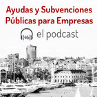 05. Plazo de presentación Programa NEOTEC