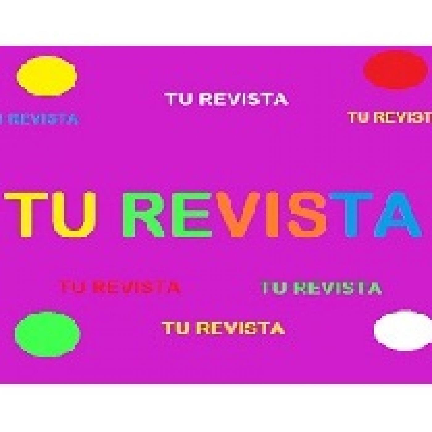 Radio Informa