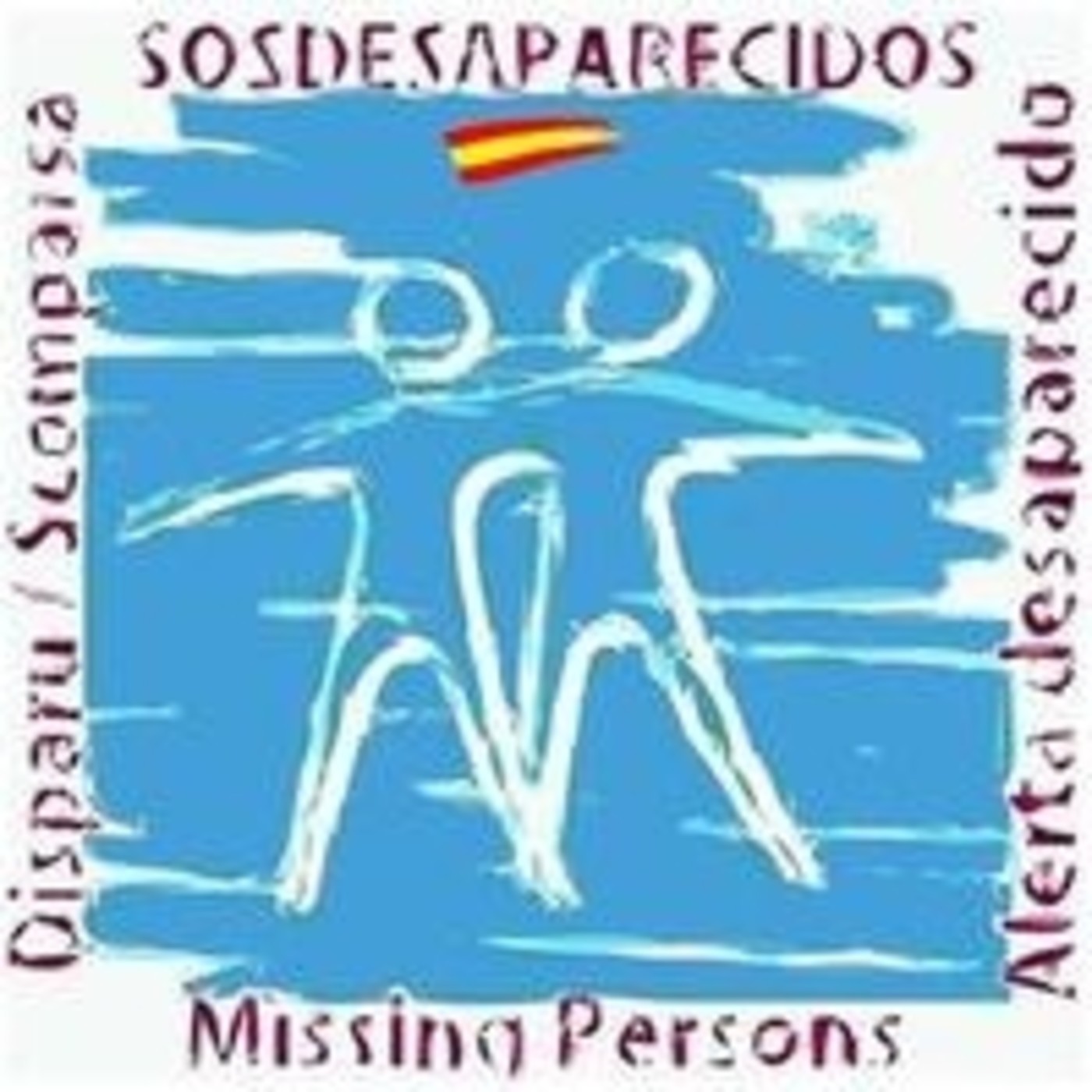 sosdesaparecidos