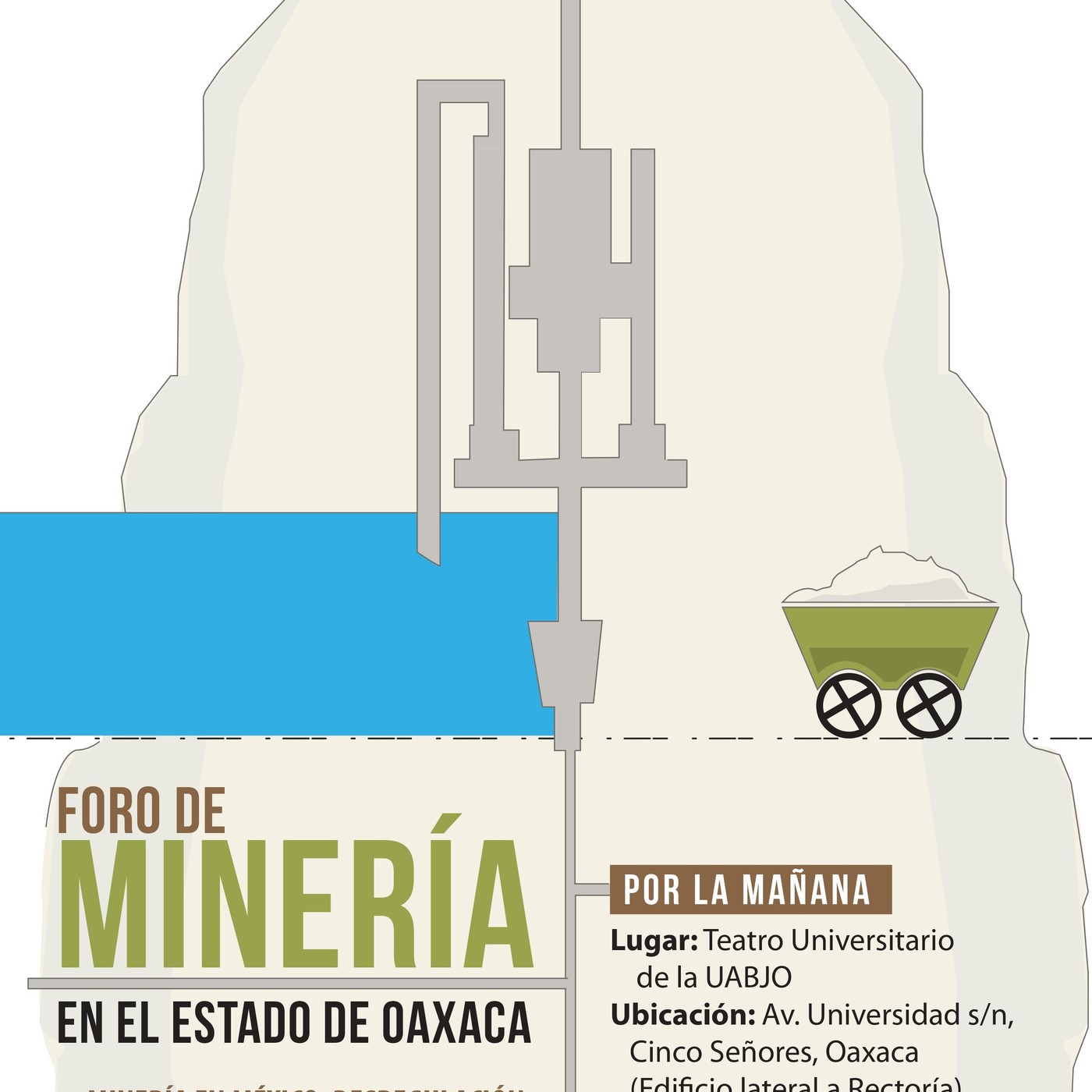 Palabra Natural en 5
