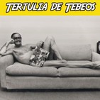 Tertulia de Tebeos -TDT- Programa 81 - Adios a Stan Lee