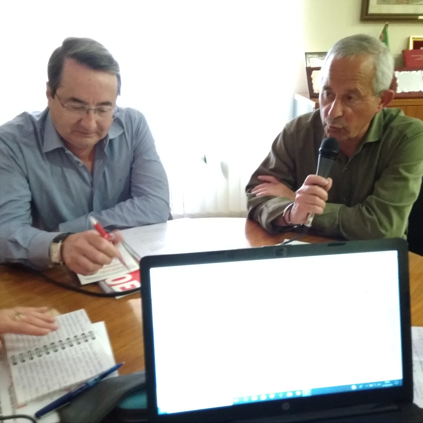 enlagunaradio