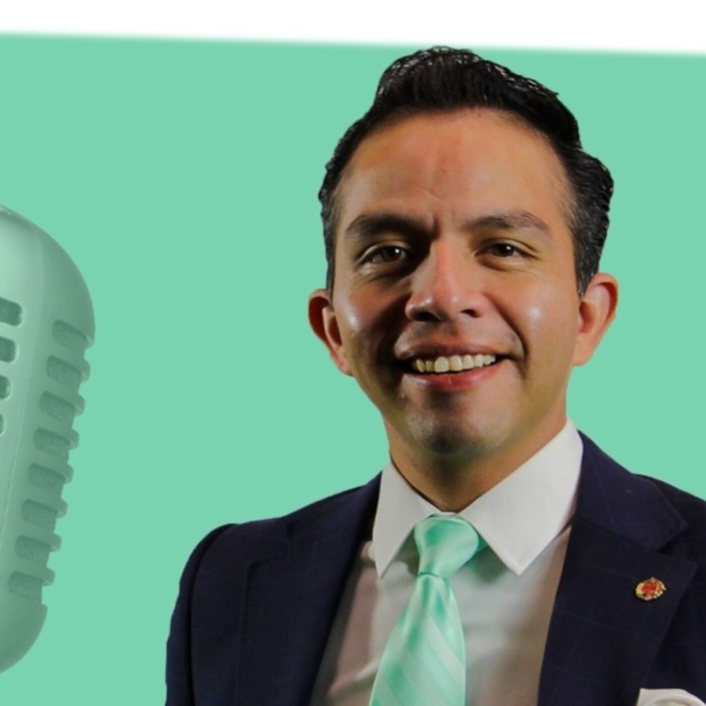 Vox Informativa 96.9 con Héctor Trejo