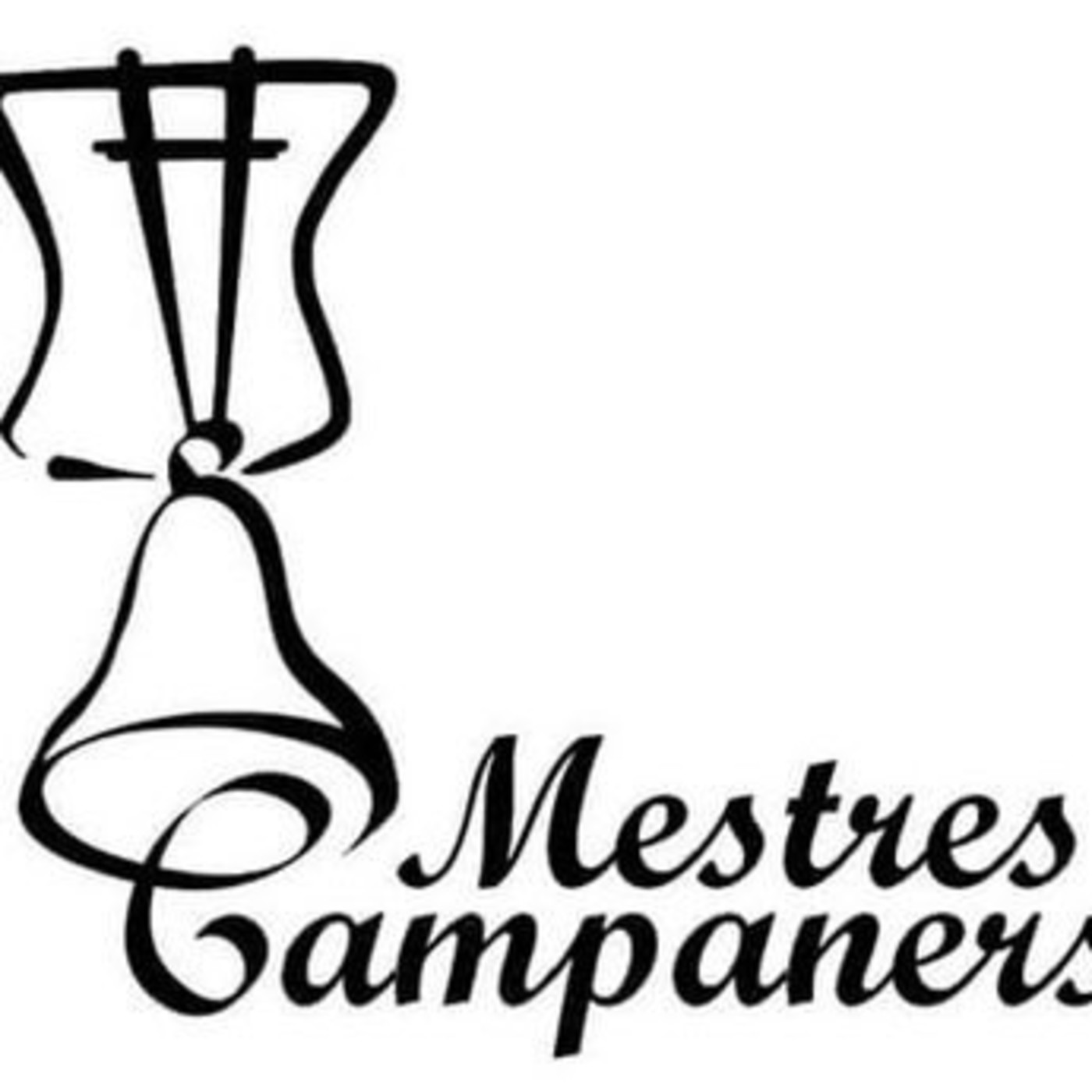 Entrevistes Radio / Mestres Campaners de Valéncia