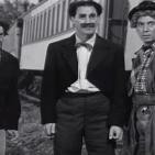 CRACradio: G CANTABRIA, nuestro portal de films (Programa Nº 13, y 3ª parte)