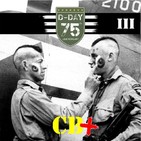 CB+PLUS D-DAY 3/6 Asalto Aerotransportado. ¡A por los puentes!