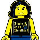 Diario de un Metalhead 266. Jue. 29/12/2016 S52