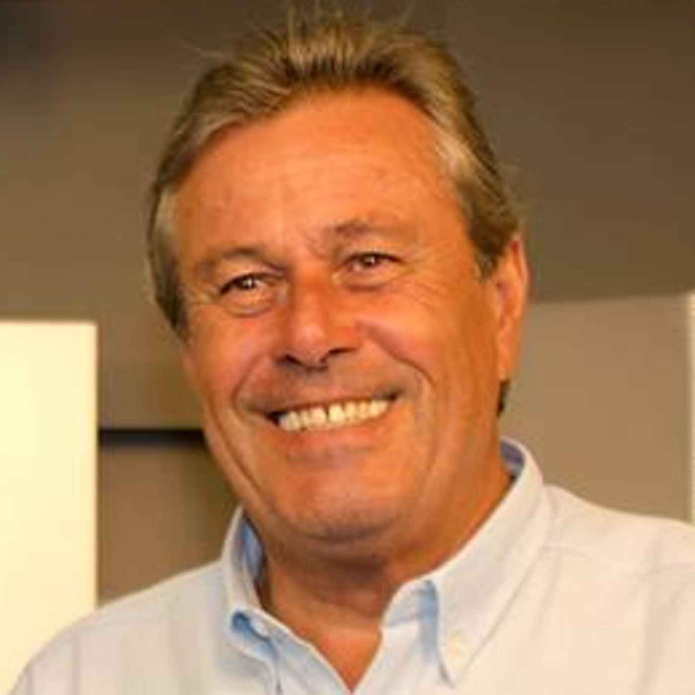 Podcast de Jorge Yanicelli