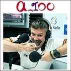 A 100. ‘El Dr. responde’. El Dr. Poyato nos explica los síntomas de la Gonorrea