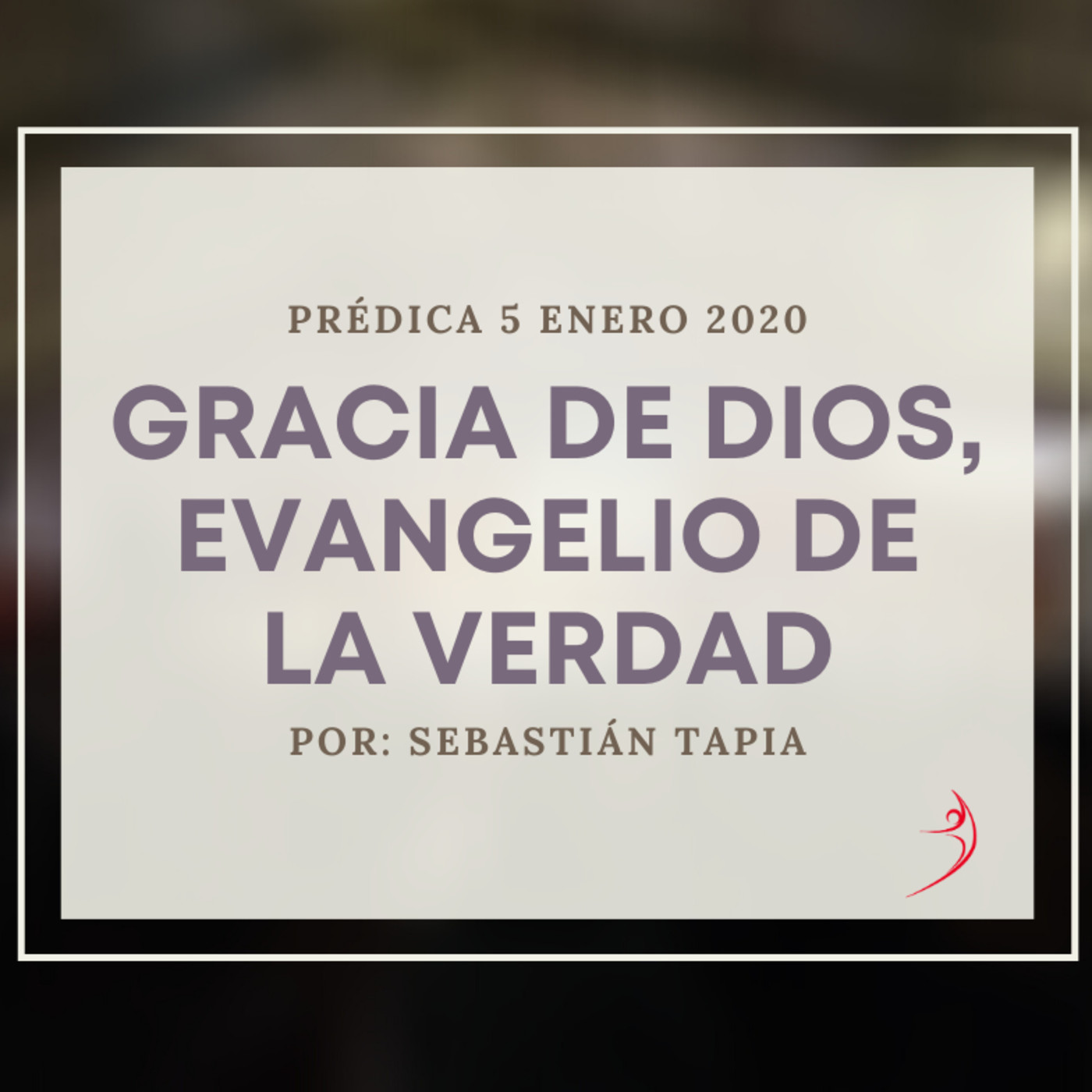 Iglesia Cristo Plenitud de Vida