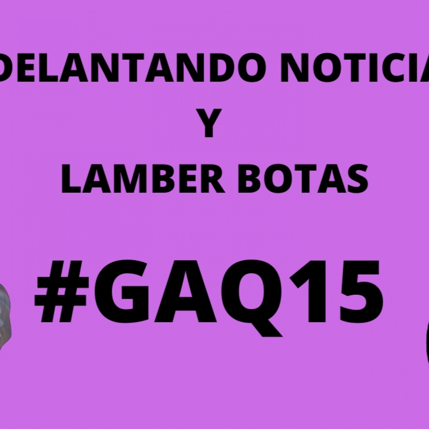 Aprender a Emprender Gaq15
