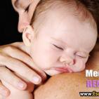 Meditacion Guiada para RENACER como un Princesa Celestial - Meditaciones guiadas de la niña / niño interior