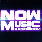 Now Music Radio 05/07/18