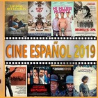 El podcast de C&R - 4X26 - CINE ESPAÑOL '19: Els dies que vindran, Staff Only, Los hermanos Sisters y 25 estrenos