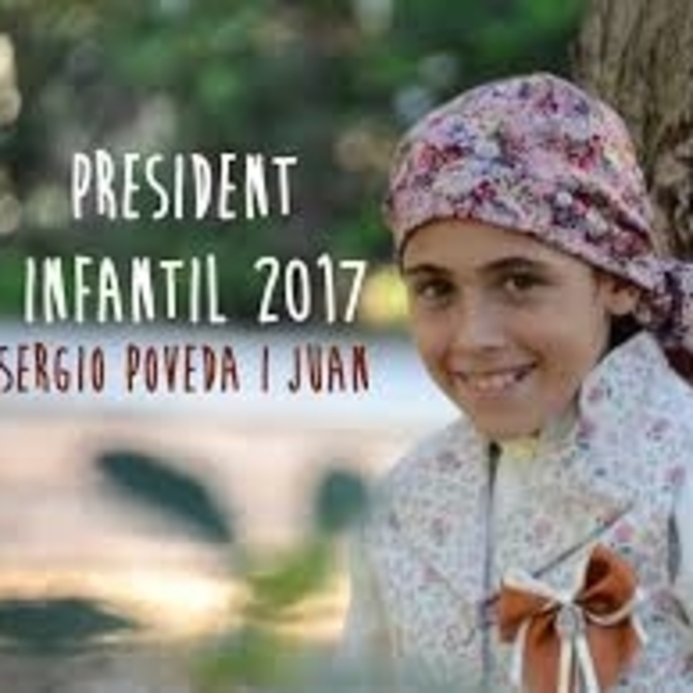 AMANECE PUNTO 7