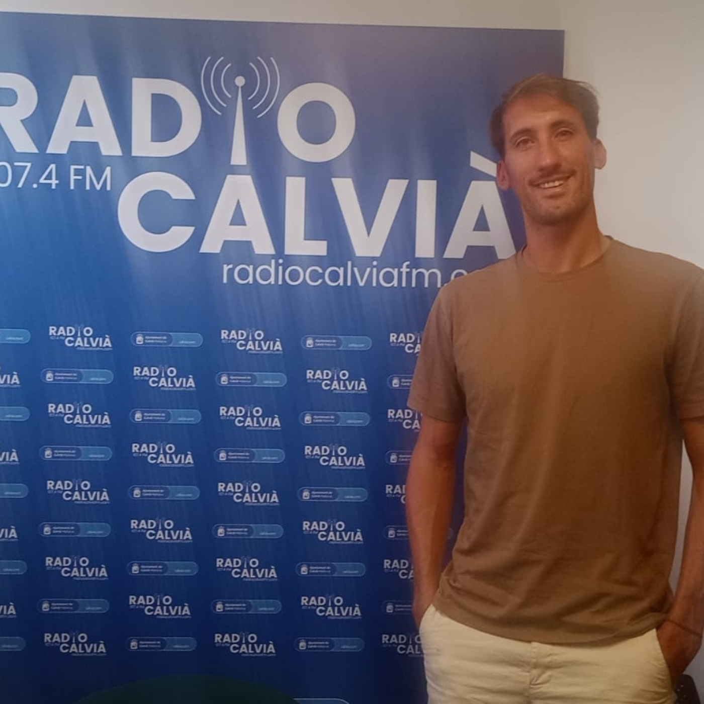 Institut de Formació i Ocupació de Calvià
