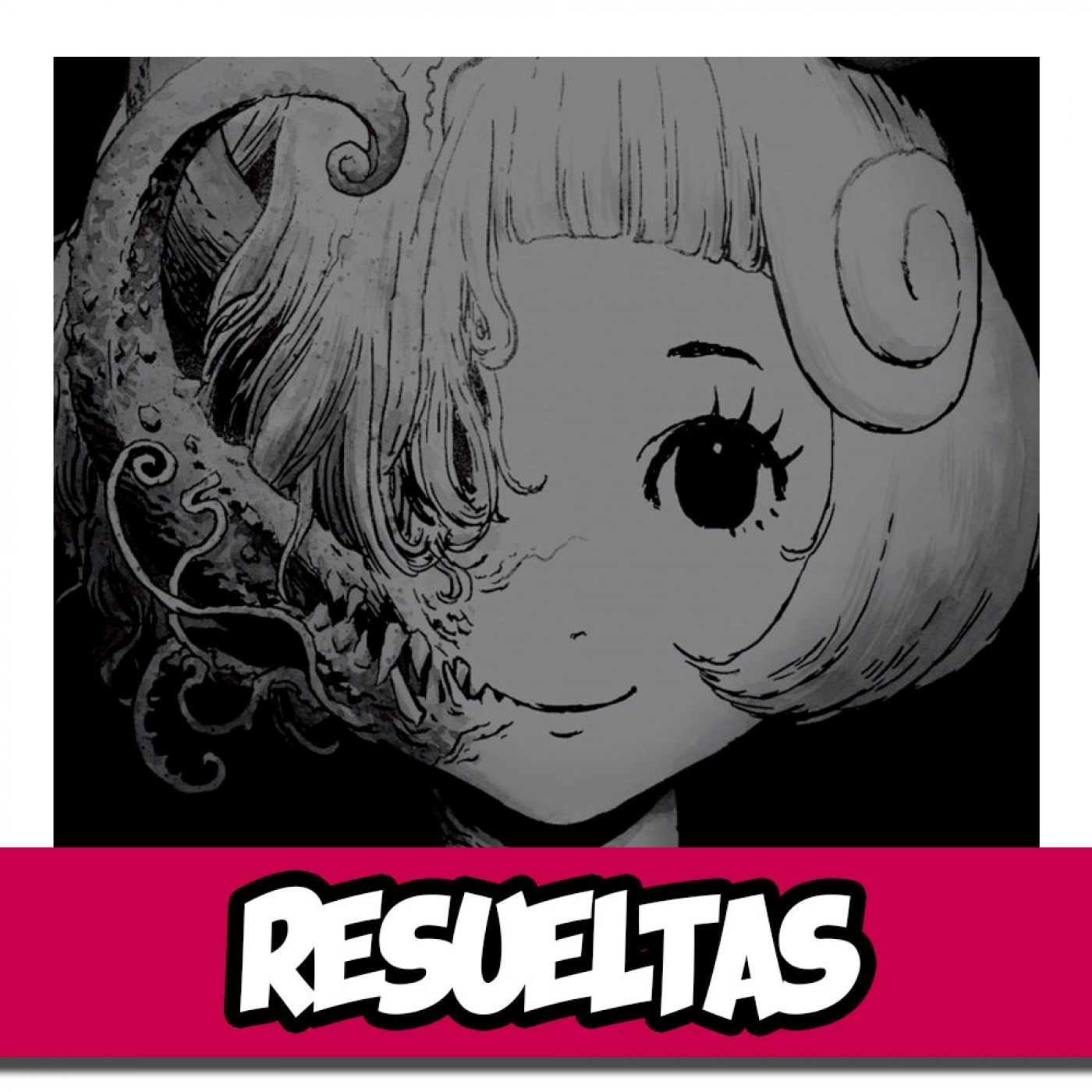 Tramas Resueltas