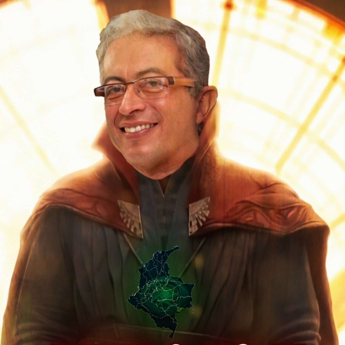 Eduardo Jimeno R.