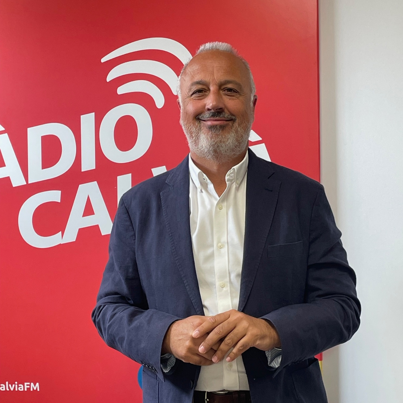 Institut de Formació i Ocupació de Calvià