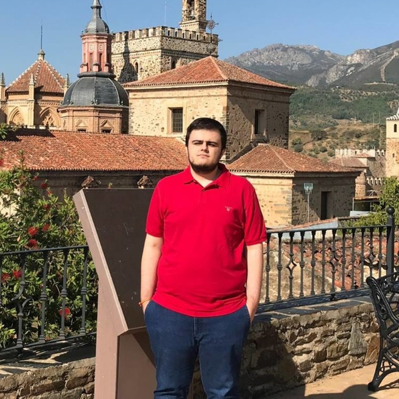 Presencia en medios de comunicación