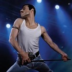 LTSM3.0 4x06: Bohemian Rhapsody (y Queen )