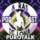 ARDL PuroTalk 19/08/18: Hiroshi Tanahashi gana el G1 Climax 28, regreso de Takeshi Morishima, Zeus campeón de AJPW