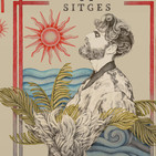embed image