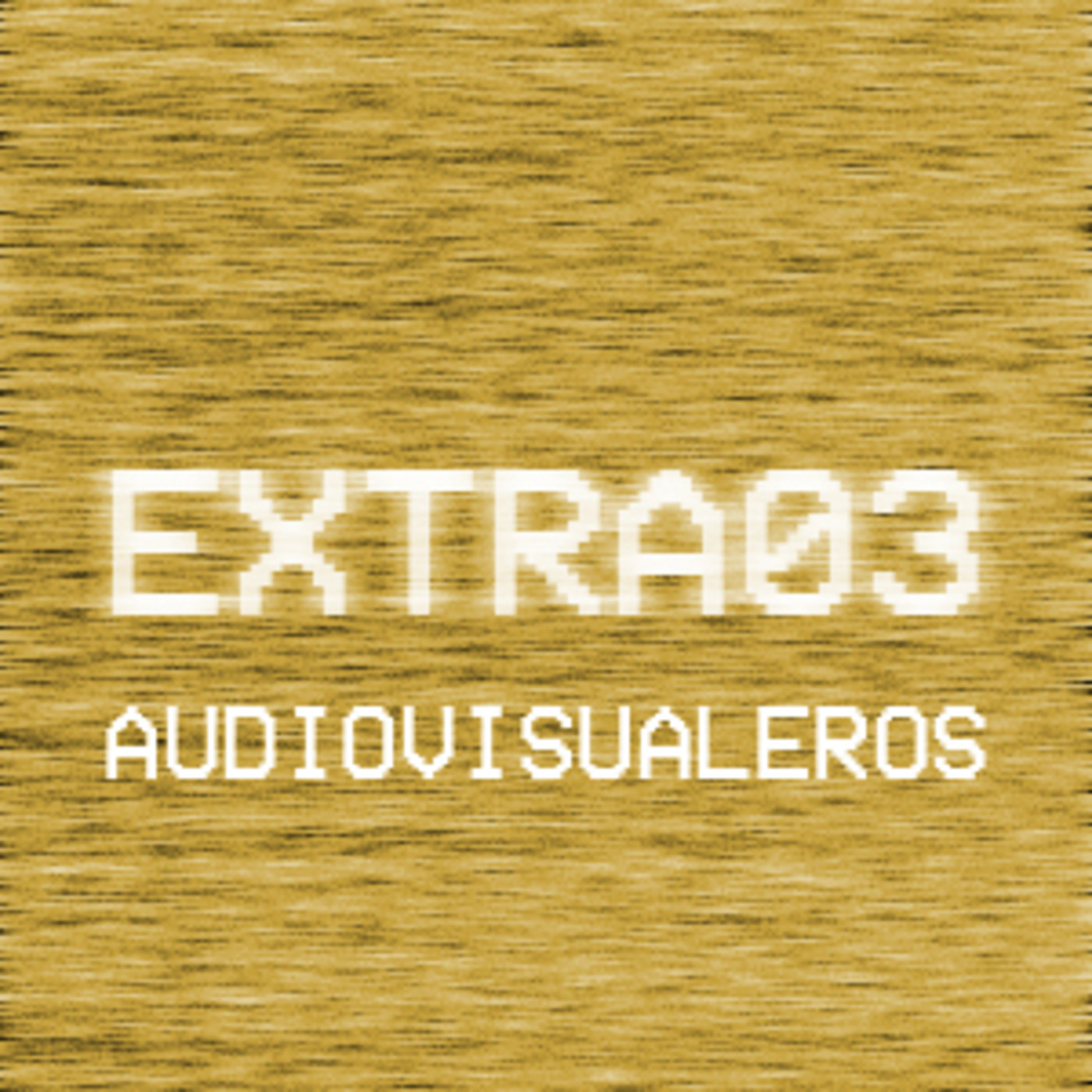 Audiovisualeros