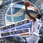 Declaraciones Kuko Cruza J5 vs Marín Ence Peixegalego