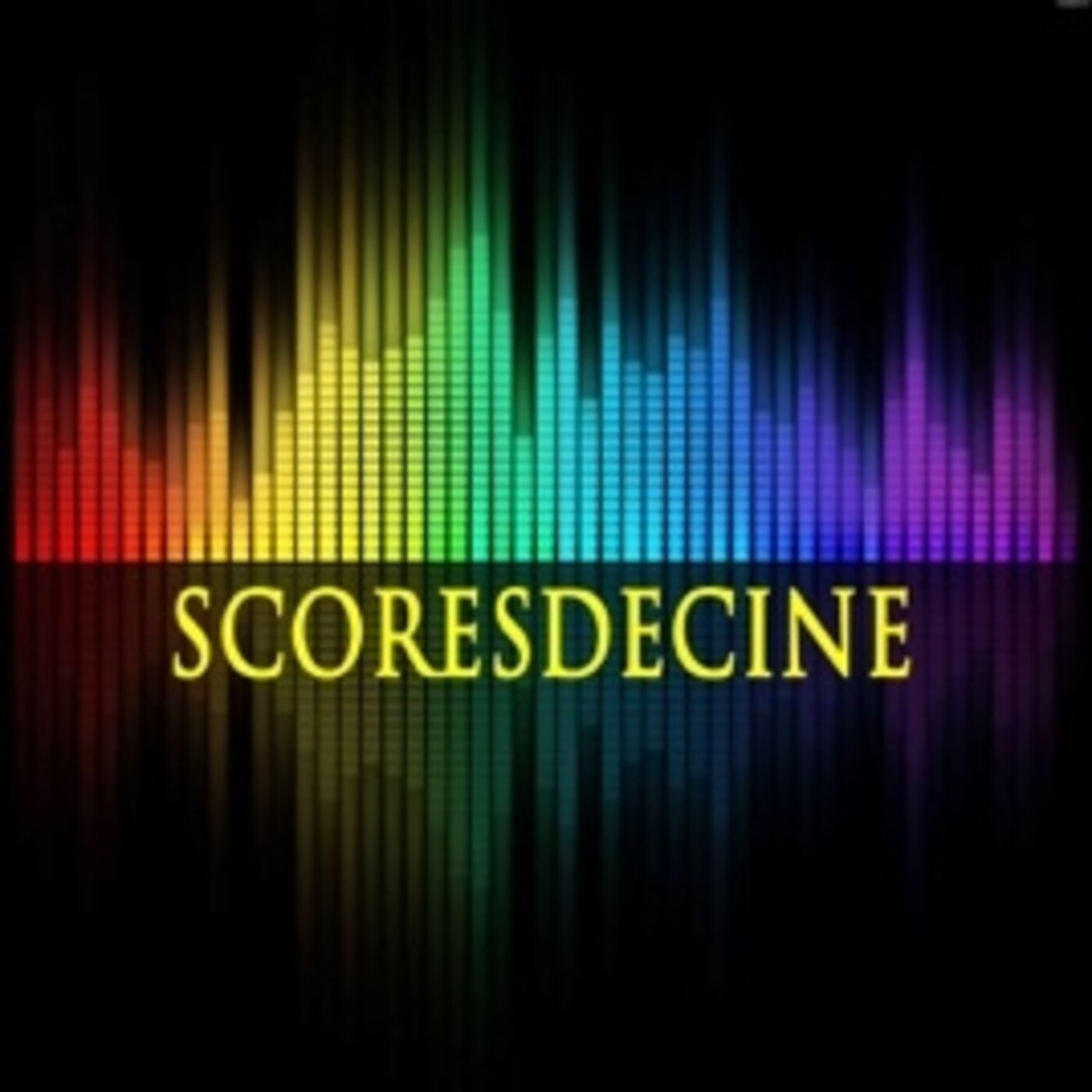 +QCine-14x456-SCORESDECINE+UNIVERSAL 4-Prog 16- 11-02-2021