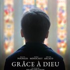 Gracias a Dios - EsRadio Guadalajara – Al Cine con Ramón – 2019-04-24