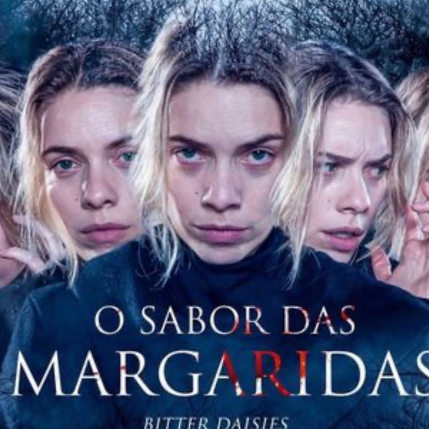 No Solo Cine en las Ondas