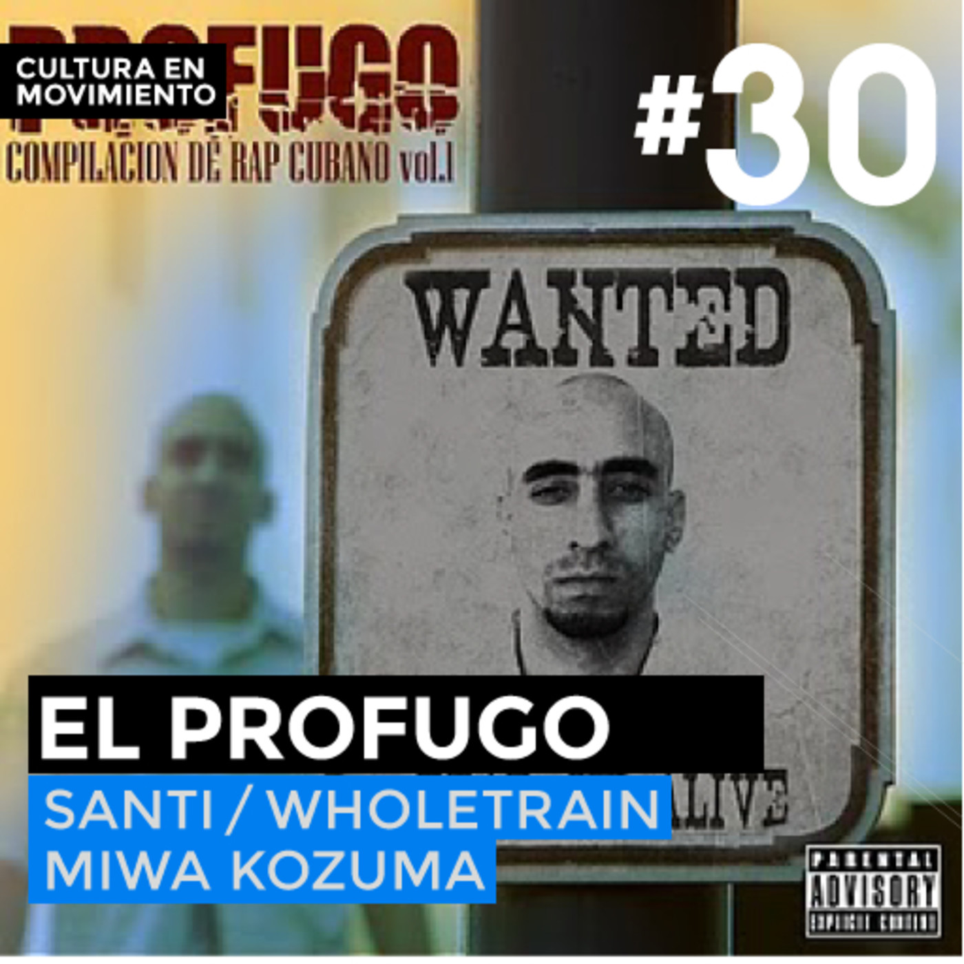 El Quinto Elemento Podcast | 2da Temporada 2012