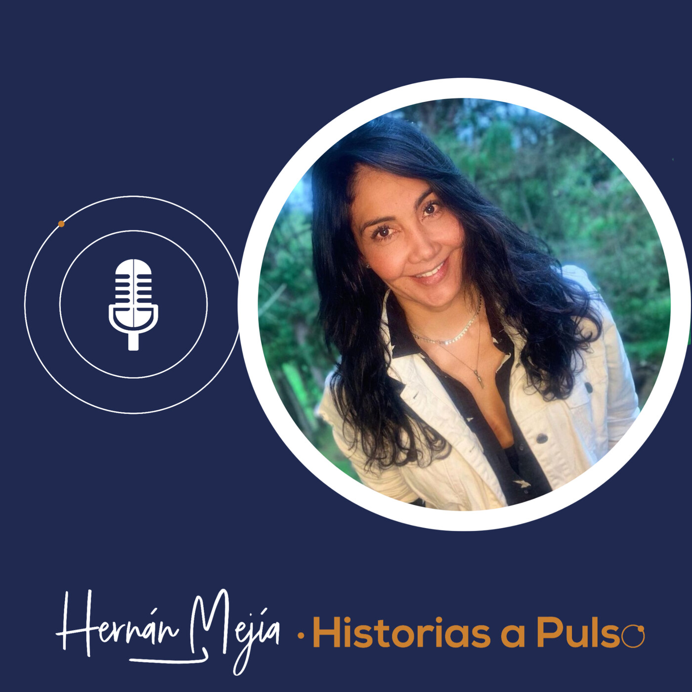 Historias a Pulso