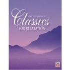Classics for Relaxation (Varios autores)