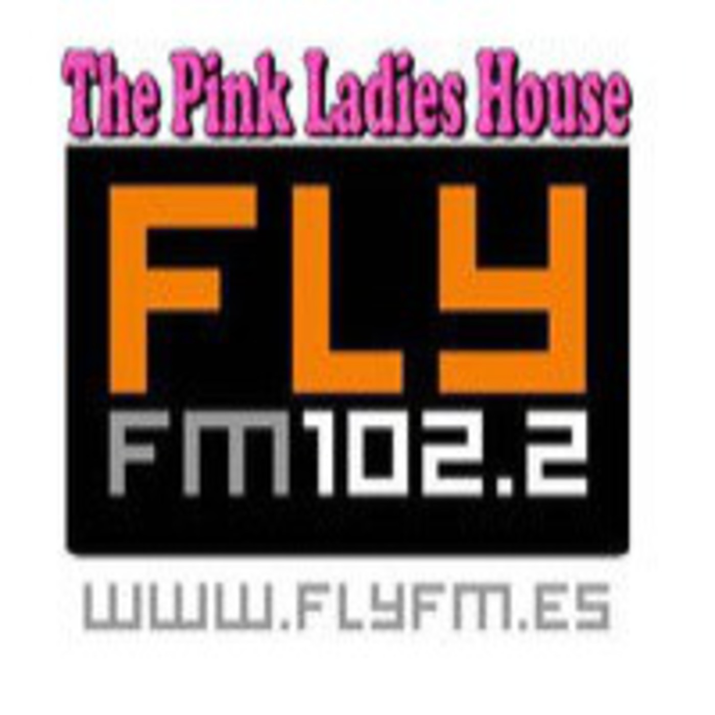 20/3/2014 THE PINK LADIES HOUSE, ENTREVISTA ANABELLA ARREGUI EN Fly Fm Gran Canaria