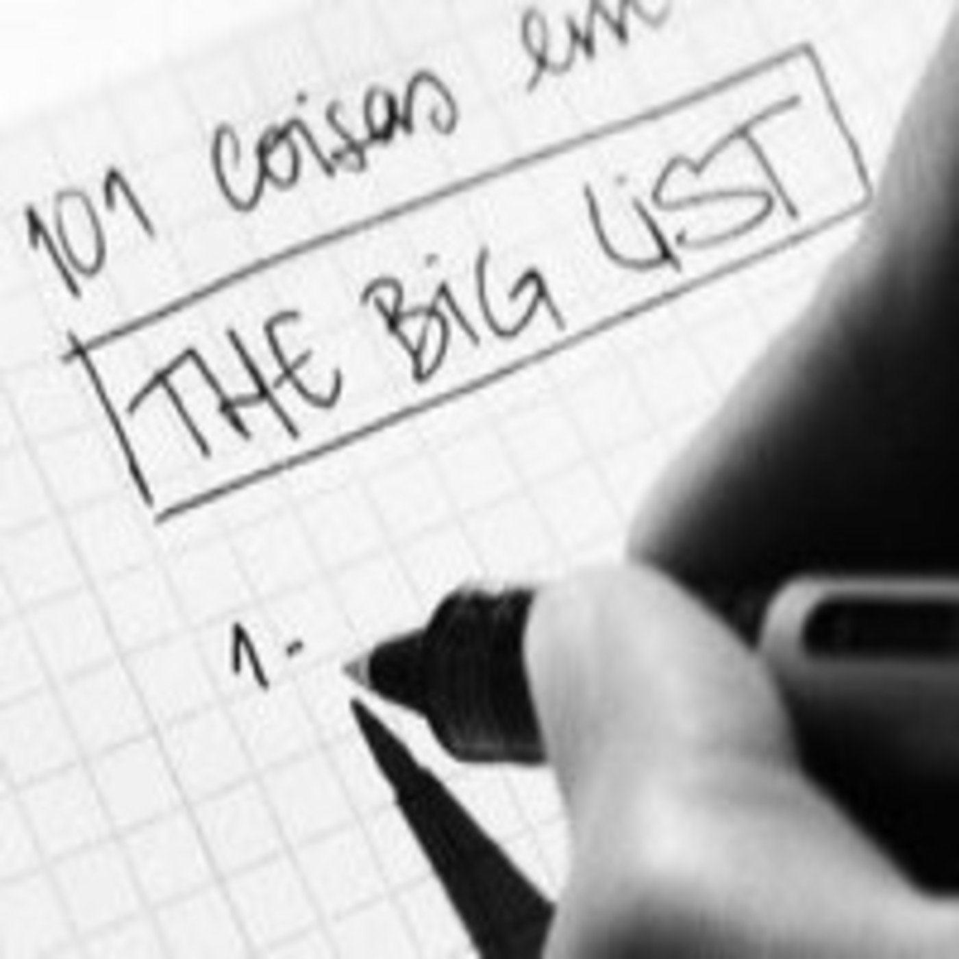 Podcast de Viatges Alemany