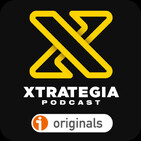 Ep. 65. Una nueva mirada a la productividad para emprendedores.