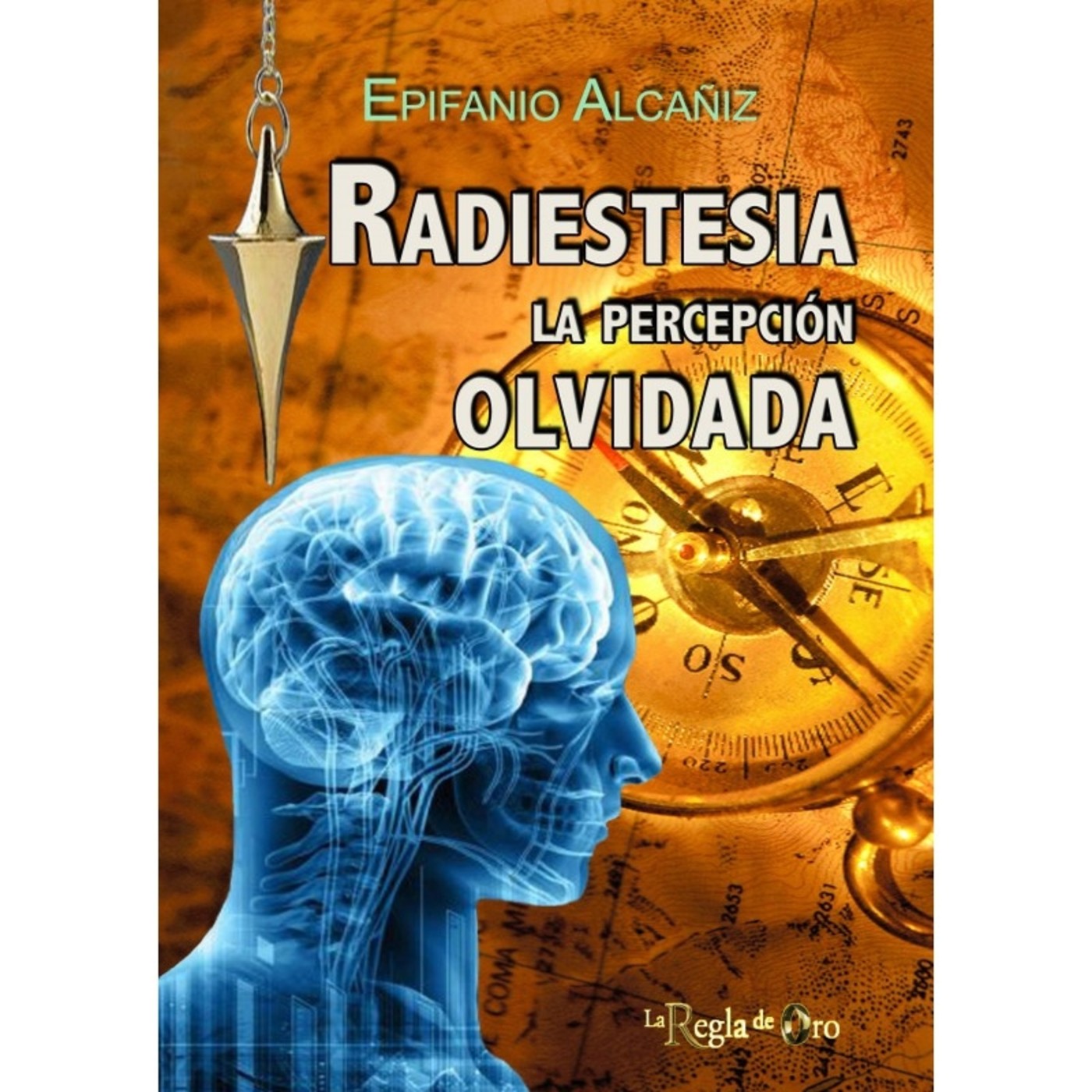 La Regla de Oro