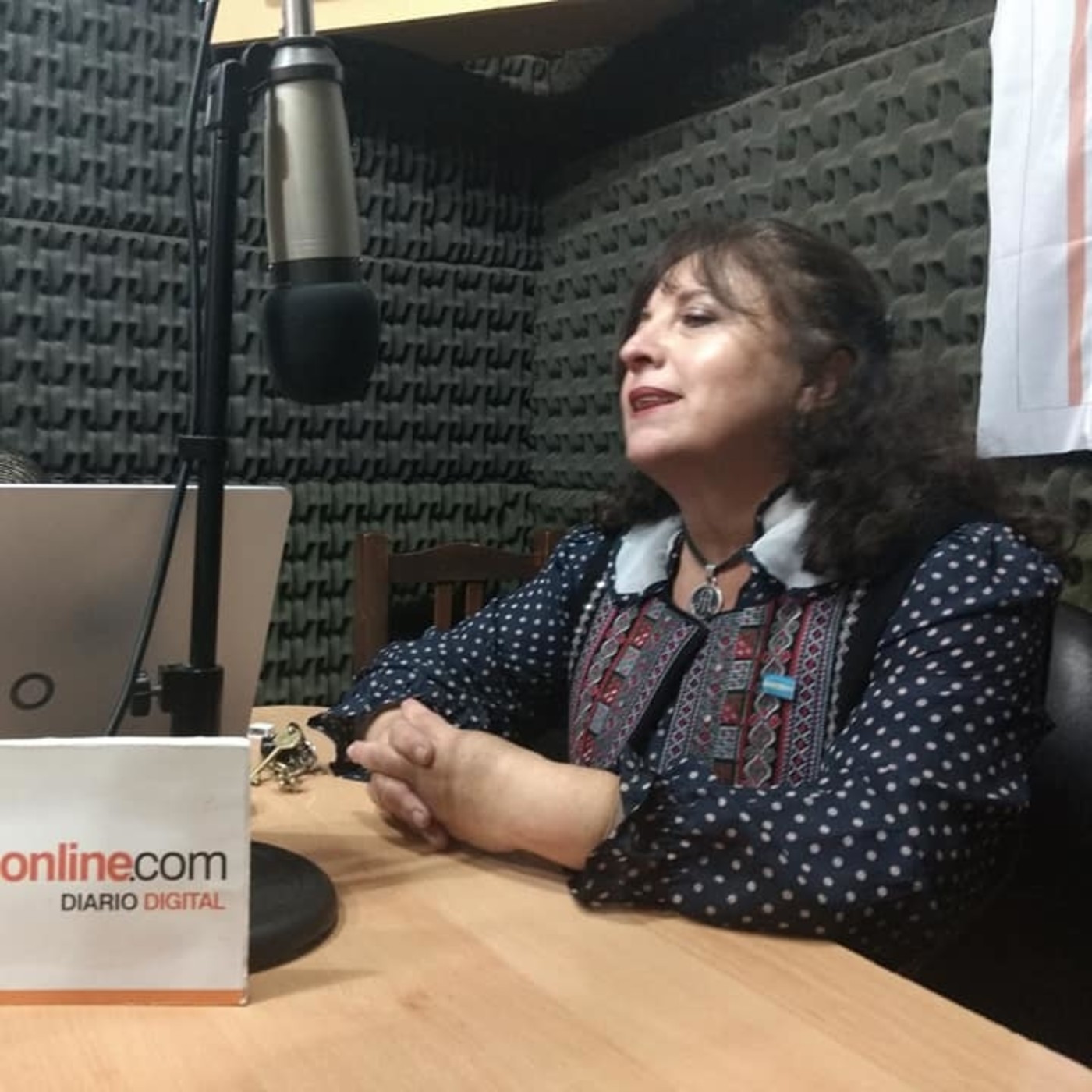 Lic Marta Giralt